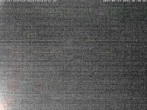 Archiv Foto Webcam Enzklösterle: Blick Skipiste 01:00