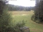 Archiv Foto Webcam Enzklösterle: Blick Skipiste 05:00