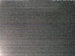 Archiv Foto Webcam Enzklösterle: Blick Skipiste 23:00