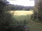 Archiv Foto Webcam Enzklösterle: Blick Skipiste 06:00