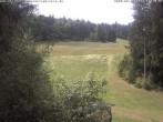Archiv Foto Webcam Enzklösterle: Blick Skipiste 11:00