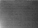 Archived image Webcam Enzklösterle: View Slope 01:00
