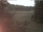 Archived image Webcam Enzklösterle: View Slope 03:00