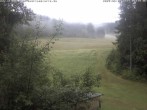 Archived image Webcam Enzklösterle: View Slope 05:00