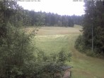 Archived image Webcam Enzklösterle: View Slope 06:00