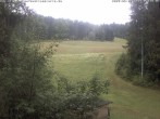 Archived image Webcam Enzklösterle: View Slope 07:00