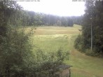 Archived image Webcam Enzklösterle: View Slope 09:00