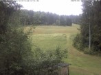 Archived image Webcam Enzklösterle: View Slope 11:00