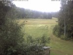 Archived image Webcam Enzklösterle: View Slope 13:00
