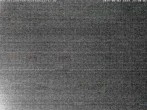 Archiv Foto Webcam Enzklösterle: Blick Skipiste 23:00