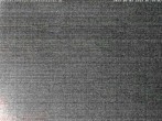 Archiv Foto Webcam Enzklösterle: Blick Skipiste 01:00