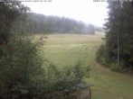 Archiv Foto Webcam Enzklösterle: Blick Skipiste 05:00