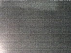 Archiv Foto Webcam Enzklösterle: Blick Skipiste 23:00