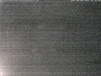 Archiv Foto Webcam Enzklösterle: Blick Skipiste 01:00