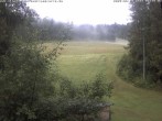 Archived image Webcam Enzklösterle: View Slope 05:00