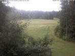 Archived image Webcam Enzklösterle: View Slope 06:00