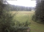 Archived image Webcam Enzklösterle: View Slope 07:00