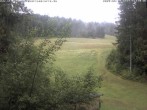 Archiv Foto Webcam Enzklösterle: Blick Skipiste 11:00