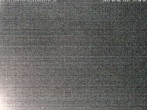 Archiv Foto Webcam Enzklösterle: Blick Skipiste 23:00