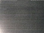 Archiv Foto Webcam Enzklösterle: Blick Skipiste 01:00