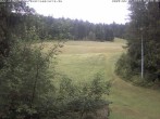 Archiv Foto Webcam Enzklösterle: Blick Skipiste 07:00