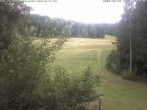 Archiv Foto Webcam Enzklösterle: Blick Skipiste 15:00