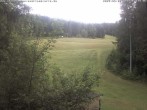 Archived image Webcam Enzklösterle: View Slope 17:00