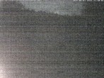 Archived image Webcam Enzklösterle: View Slope 21:00