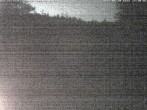 Archiv Foto Webcam Enzklösterle: Blick Skipiste 23:00