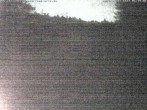 Archiv Foto Webcam Enzklösterle: Blick Skipiste 01:00