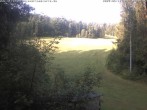 Archiv Foto Webcam Enzklösterle: Blick Skipiste 05:00