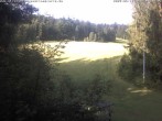 Archiv Foto Webcam Enzklösterle: Blick Skipiste 06:00