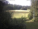 Archiv Foto Webcam Enzklösterle: Blick Skipiste 07:00