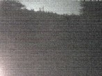 Archiv Foto Webcam Enzklösterle: Blick Skipiste 01:00