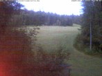 Archiv Foto Webcam Enzklösterle: Blick Skipiste 03:00