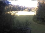 Archiv Foto Webcam Enzklösterle: Blick Skipiste 05:00