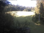 Archiv Foto Webcam Enzklösterle: Blick Skipiste 06:00