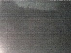 Archiv Foto Webcam Enzklösterle: Blick Skipiste 01:00