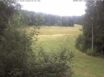 Archiv Foto Webcam Enzklösterle: Blick Skipiste 06:00