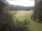Archived image Webcam Enzklösterle: View Slope 09:00