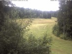 Archived image Webcam Enzklösterle: View Slope 11:00