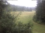 Archived image Webcam Enzklösterle: View Slope 17:00