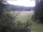 Archived image Webcam Enzklösterle: View Slope 05:00