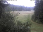 Archived image Webcam Enzklösterle: View Slope 06:00