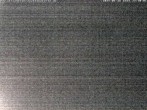 Archived image Webcam Enzklösterle: View Slope 23:00