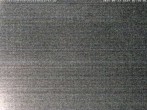 Archived image Webcam Enzklösterle: View Slope 01:00