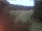 Archived image Webcam Enzklösterle: View Slope 03:00