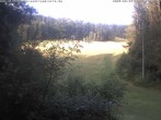 Archived image Webcam Enzklösterle: View Slope 05:00