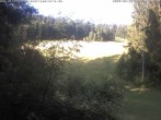 Archived image Webcam Enzklösterle: View Slope 06:00