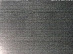 Archiv Foto Webcam Enzklösterle: Blick Skipiste 23:00